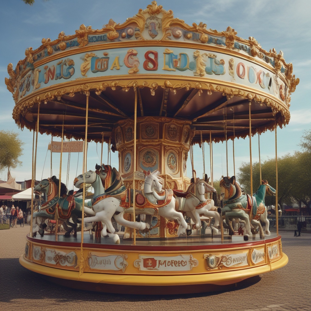 Carousel slide 1