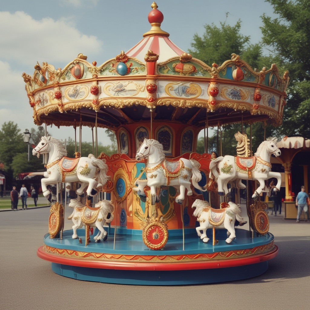 Carousel slide 2